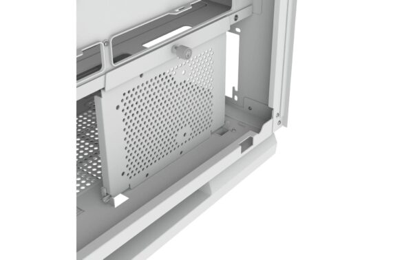 2207327_2 - Mediatech Cougar Case FV27 ARG Midi-Tower, Weiss