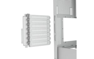 2207327_4 - Mediatech Cougar Case FV27 ARG Midi-Tower, Weiss