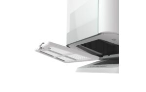 2207327_5 - Mediatech Cougar Case FV27 ARG Midi-Tower, Weiss