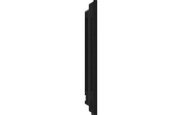 Iiyama LH5066UHSB-B1AG 50, IPS, UHD, 800cd, Android 14 OS