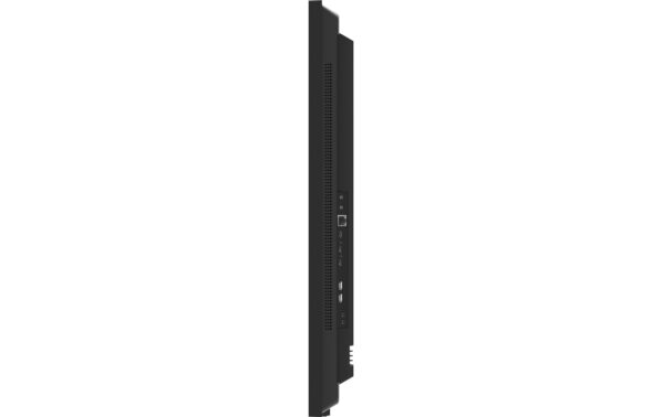 Iiyama LH5066UHSB-B1AG 50, IPS, UHD, 800cd, Android 14 OS