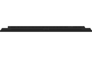 Iiyama LH5066UHSB-B1AG 50, IPS, UHD, 800cd, Android 14 OS