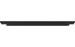 Iiyama LH5066UHSB-B1AG 50, IPS, UHD, 800cd, Android 14 OS