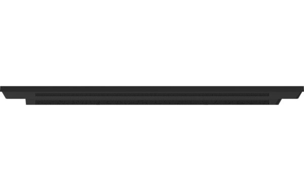 Iiyama LH5066UHSB-B1AG 50, IPS, UHD, 800cd, Android 14 OS