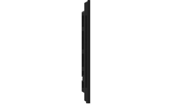 Iiyama LH6566UHSB-B1AG 65, IPS, UHD, 800cd, Android 14 OS