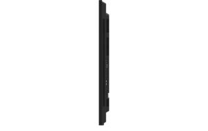 Iiyama LH6566UHSB-B1AG 65, IPS, UHD, 800cd, Android 14 OS