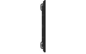 Iiyama LH7566UHSB-B1AG 75, IPS, UHD, 800cd, Android 14 OS