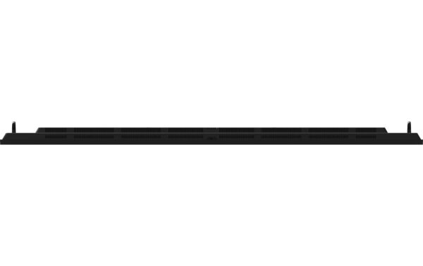 Iiyama LH7566UHSB-B1AG 75, IPS, UHD, 800cd, Android 14 OS