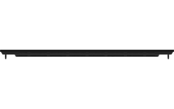 Iiyama LH7566UHSB-B1AG 75, IPS, UHD, 800cd, Android 14 OS