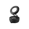 SmallRig Suction Cup Support Multi-Functional