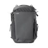 2208157 - Mediatech SmallRig Backpack Storage Bag 25L