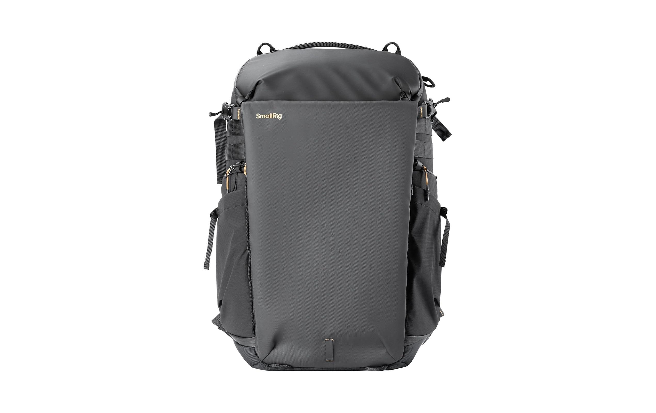 2208157 - Mediatech SmallRig Backpack Storage Bag 25L kaufen Schweiz | Mediatech.ch