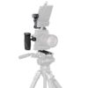 2208158 - Mediatech SmallRig Support Kit for Vertical Shooting