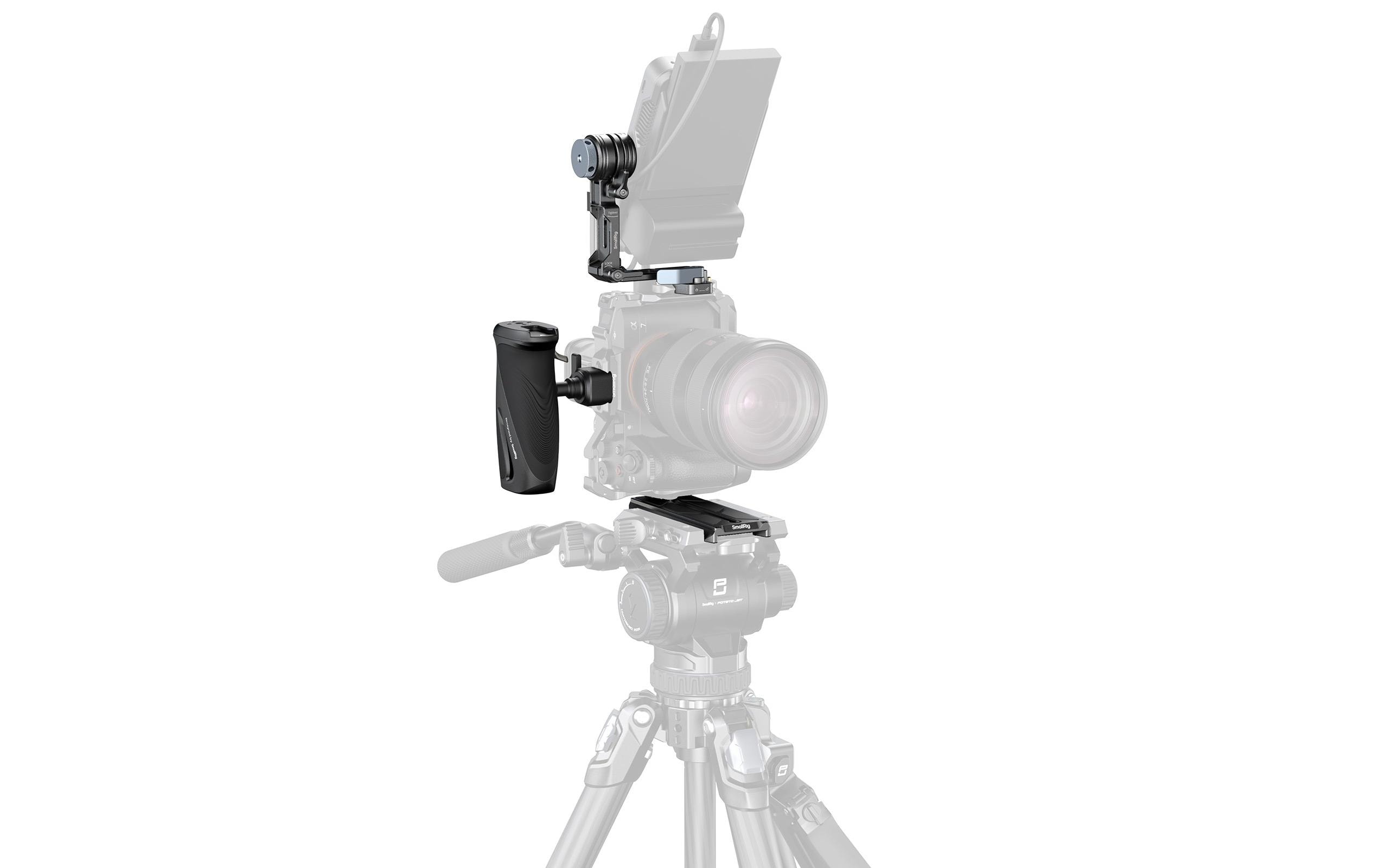 2208158 - Mediatech SmallRig Support Kit for Vertical Shooting kaufen Schweiz | Mediatech.ch
