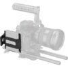 2208160 - Mediatech SmallRig Mount Plate for Power Banks