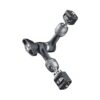 2208164 - Mediatech SmallRig Magic Arm Support with 1/4-20 Locating Screw