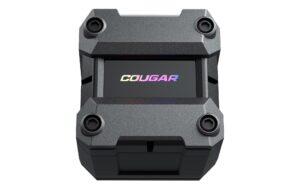 2208872_3 - Mediatech Cougar Wasserk.Poseidon Ultra 2400 ARGB, Schwarz