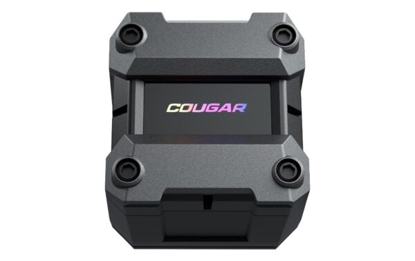 2208872_3 - Mediatech Cougar Wasserk.Poseidon Ultra 2400 ARGB, Schwarz