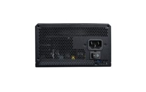 2209066_2 - Mediatech Netzteil Cougar GR 750W 750W ATX3.1/PCIE 5.1 / 80 Plus Gold