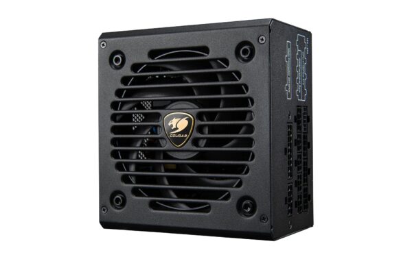 2209066_5 - Mediatech Netzteil Cougar GR 750W 750W ATX3.1/PCIE 5.1 / 80 Plus Gold