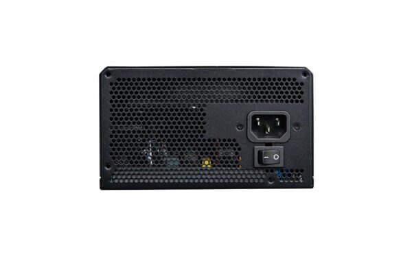 2209067_2 - Mediatech Netzteil Cougar GR 850W 850W ATX3.1/PCIE 5.1 / 80 Plus Gold