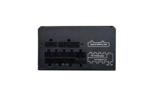 2209067_3 - Mediatech Netzteil Cougar GR 850W 850W ATX3.1/PCIE 5.1 / 80 Plus Gold