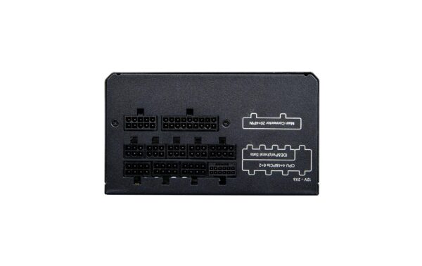2209067_3 - Mediatech Netzteil Cougar GR 850W 850W ATX3.1/PCIE 5.1 / 80 Plus Gold