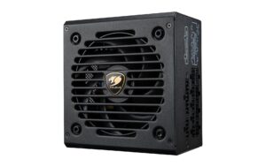 2209067_5 - Mediatech Netzteil Cougar GR 850W 850W ATX3.1/PCIE 5.1 / 80 Plus Gold