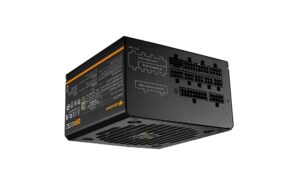 2209067_6 - Mediatech Netzteil Cougar GR 850W 850W ATX3.1/PCIE 5.1 / 80 Plus Gold