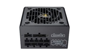 2209067_7 - Mediatech Netzteil Cougar GR 850W 850W ATX3.1/PCIE 5.1 / 80 Plus Gold