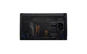 Netzteil Cougar GR 1000W 1000W ATX3.1/PCIE 5.1 / 80 Plus Gold