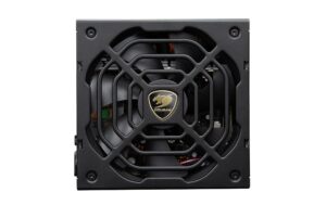 Netzteil Cougar GR 1000W 1000W ATX3.1/PCIE 5.1 / 80 Plus Gold