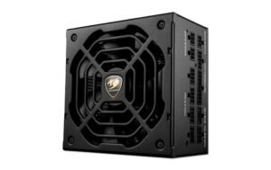 Netzteil Cougar GR 1000W 1000W ATX3.1/PCIE 5.1 / 80 Plus Gold