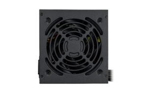 2209069_6 - Mediatech Netzteil Cougar ATLAS 650W 650W ATX3.1 / 80 Plus Bronze