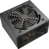 Netzteil Cougar ATLAS 750W 750W ATX3.1 / 80 Plus Bronze