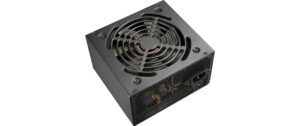 Netzteil Cougar ATLAS 750W 750W ATX3.1 / 80 Plus Bronze