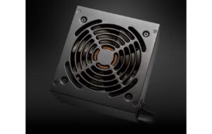 Netzteil Cougar ATLAS 750W 750W ATX3.1 / 80 Plus Bronze