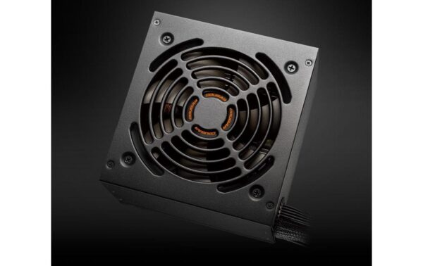 Netzteil Cougar ATLAS 750W 750W ATX3.1 / 80 Plus Bronze