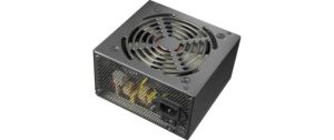 Netzteil Cougar ATLAS 750W 750W ATX3.1 / 80 Plus Bronze