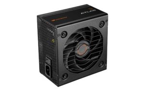 2209071_6 - Mediatech Netzteil Cougar ATLAS 550W 550W ATX / 80 Plus Bronze