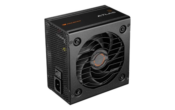 2209071_6 - Mediatech Netzteil Cougar ATLAS 550W 550W ATX / 80 Plus Bronze