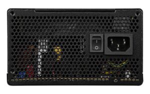 2209073_1 - Mediatech Netzteil Cougar ATLAS 750W 750W ATX / 80 Plus Bronze