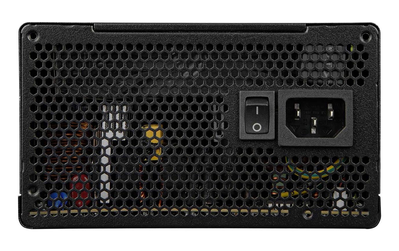 2209073_1 - Mediatech Netzteil Cougar ATLAS 750W 750W ATX / 80 Plus Bronze