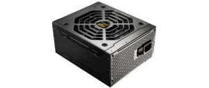 Netzteil Cougar GEX 1050W 1050W ATX3.0 / 80 Plus Gold / Modular kaufen Schweiz | Mediatech.ch