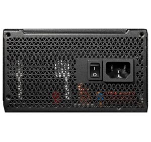 Netzteil Cougar GEX 1050W 1050W ATX3.0 / 80 Plus Gold / Modular