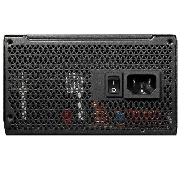 Netzteil Cougar GEX 1050W 1050W ATX3.0 / 80 Plus Gold / Modular