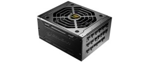 Netzteil Cougar GEX 1050W 1050W ATX3.0 / 80 Plus Gold / Modular