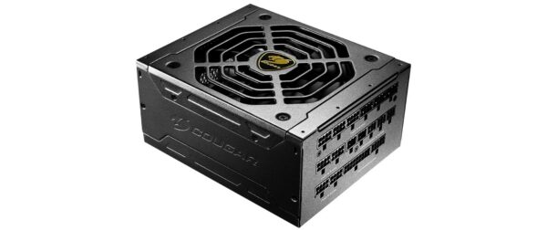 Netzteil Cougar GEX 1050W 1050W ATX3.0 / 80 Plus Gold / Modular
