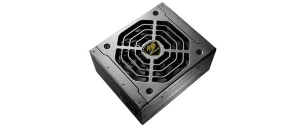 Netzteil Cougar GEX 1050W 1050W ATX3.0 / 80 Plus Gold / Modular