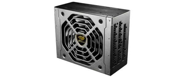 Netzteil Cougar GEX 1050W 1050W ATX3.0 / 80 Plus Gold / Modular